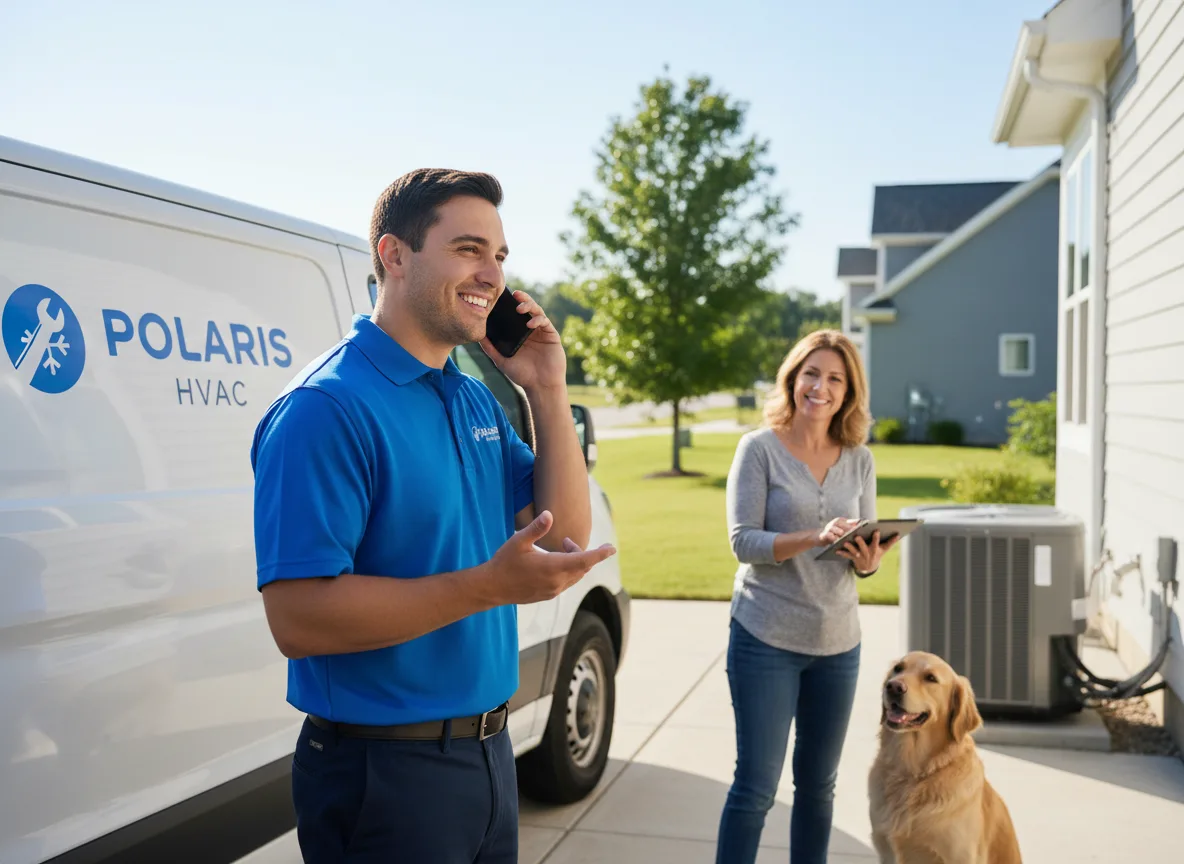 Furnace Repair Gnadenhutten, OH FAQs